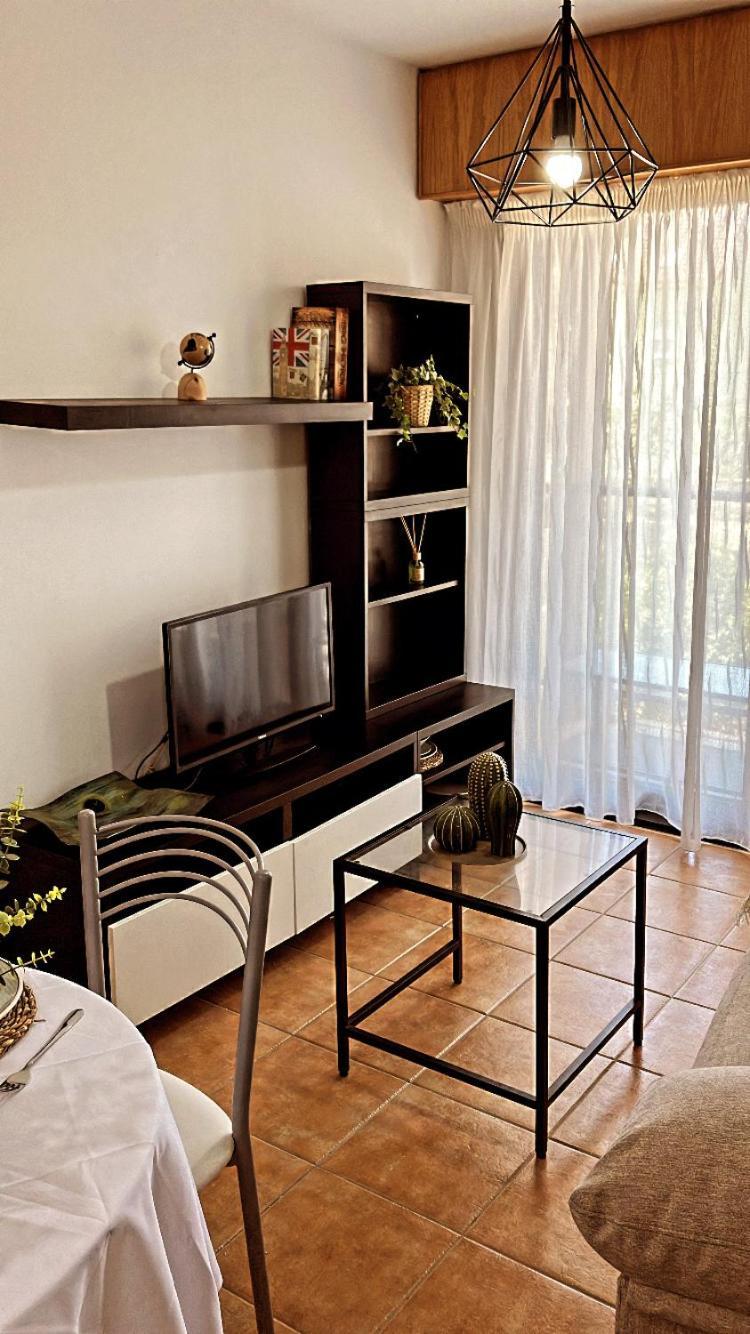 Marival Daire Finisterre Dış mekan fotoğraf